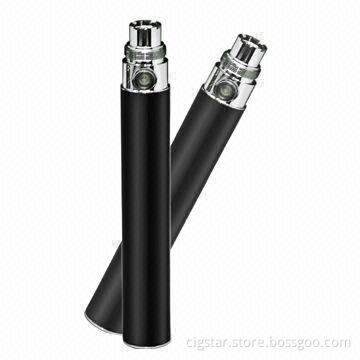 eGo-CE4 e-cigarette with 900mAh